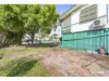 3-5 Melbourne Street, Yeppoon, Qld 4703-Image