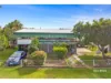 3-5 Melbourne Street, Yeppoon, Qld 4703-Image