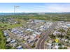 3-5 Melbourne Street, Yeppoon, Qld 4703-Image