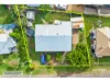3-5 Melbourne Street, Yeppoon, Qld 4703-Image