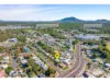 3-5 Melbourne Street, Yeppoon, Qld 4703-Image