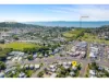 3-5 Melbourne Street, Yeppoon, Qld 4703-Image