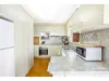 3-5 Melbourne Street, Yeppoon, Qld 4703-Image