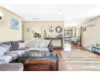 3-5 Melbourne Street, Yeppoon, Qld 4703-Image