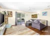 3-5 Melbourne Street, Yeppoon, Qld 4703-Image