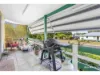 3-5 Melbourne Street, Yeppoon, Qld 4703-Image