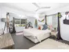 3-5 Melbourne Street, Yeppoon, Qld 4703-Image