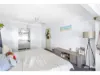 3-5 Melbourne Street, Yeppoon, Qld 4703-Image