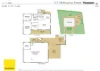 3-5 Melbourne Street, Yeppoon, Qld 4703-Floorplan