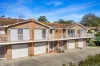 3/5 Minerva Avenue, Vincentia, NSW 2540