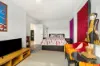 3/5 Minerva Avenue, Vincentia, NSW 2540-Image