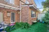 3/5 Minerva Avenue, Vincentia, NSW 2540-Image