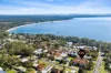 3/5 Minerva Avenue, Vincentia, NSW 2540-Image