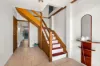 3/5 Minerva Avenue, Vincentia, NSW 2540-Image