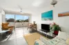 3/5 Minerva Avenue, Vincentia, NSW 2540-Image