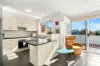 3/5 Minerva Avenue, Vincentia, NSW 2540-Image