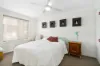 3/5 Minerva Avenue, Vincentia, NSW 2540-Image
