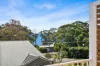 3/5 Minerva Avenue, Vincentia, NSW 2540-Image