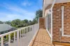 3/5 Minerva Avenue, Vincentia, NSW 2540-Image