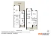 3/5 Minerva Avenue, Vincentia, NSW 2540-Floorplan