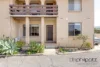 3/5 Montacute Road, Campbelltown, SA 5074