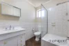 3/5 Montacute Road, Campbelltown, SA 5074-Image