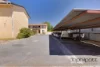 3/5 Montacute Road, Campbelltown, SA 5074-Image