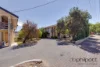 3/5 Montacute Road, Campbelltown, SA 5074-Image