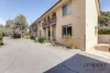 3/5 Montacute Road, Campbelltown, SA 5074-Image