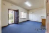3/5 Montacute Road, Campbelltown, SA 5074-Image