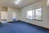 3/5 Montacute Road, Campbelltown, SA 5074-Image