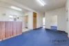 3/5 Montacute Road, Campbelltown, SA 5074-Image