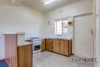 3/5 Montacute Road, Campbelltown, SA 5074-Image