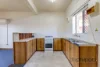 3/5 Montacute Road, Campbelltown, SA 5074-Image