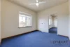3/5 Montacute Road, Campbelltown, SA 5074-Image