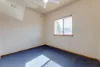 3/5 Montacute Road, Campbelltown, SA 5074-Image