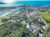 3/5 Mulgi Street, Yamba, NSW 2464
