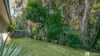 3/5 Mulgi Street, Yamba, NSW 2464-Image