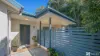 3/5 Mulgi Street, Yamba, NSW 2464-Image