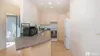 3/5 Mulgi Street, Yamba, NSW 2464-Image