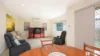 3/5 Mulgi Street, Yamba, NSW 2464-Image