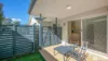 3/5 Mulgi Street, Yamba, NSW 2464-Image
