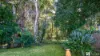 3/5 Mulgi Street, Yamba, NSW 2464-Image