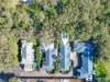 3/5 Mulgi Street, Yamba, NSW 2464-Image