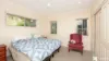3/5 Mulgi Street, Yamba, NSW 2464-Image