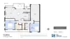 3/5 Mulgi Street, Yamba, NSW 2464-Floorplan