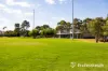 3-5 Murray Street, Clayton, Vic 3168-Image