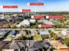 3-5 Murray Street, Clayton, Vic 3168-Image