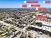 3-5 Murray Street, Clayton, Vic 3168-Image