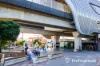 3-5 Murray Street, Clayton, Vic 3168-Image